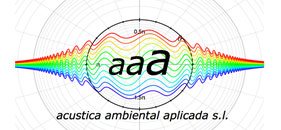 estudios de simulacion acustica